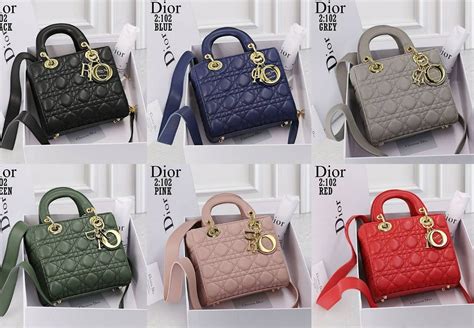 harga dior original|harga tas dior.